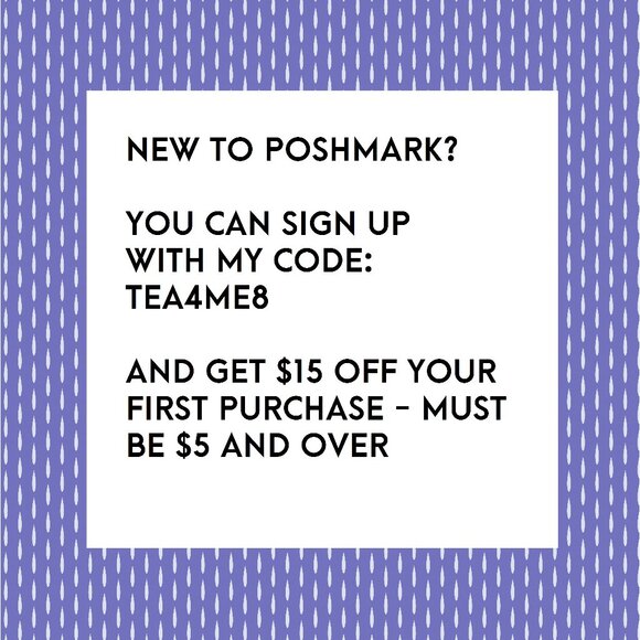 2/$20 BONJOUR Grey Racerback Tank Top - Picture 9 of 9